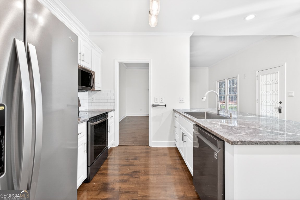 1660 Oconee Crossing Circle Bogart - Photo 19