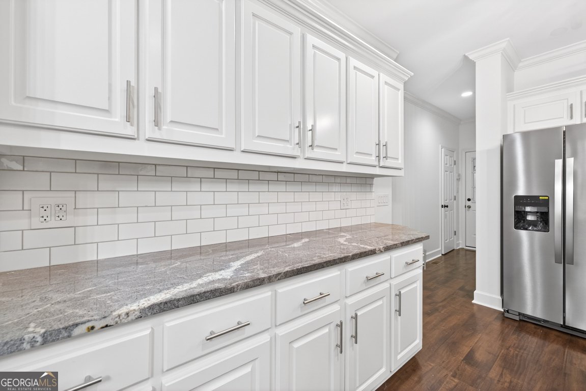 1660 Oconee Crossing Circle Bogart - Photo 20