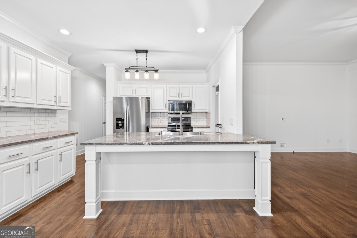 1660 Oconee Crossing Circle Bogart - Photo 21