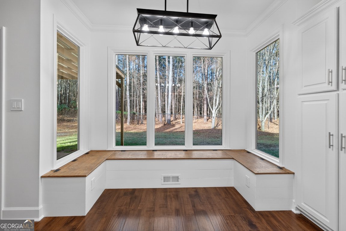 1660 Oconee Crossing Circle Bogart - Photo 22