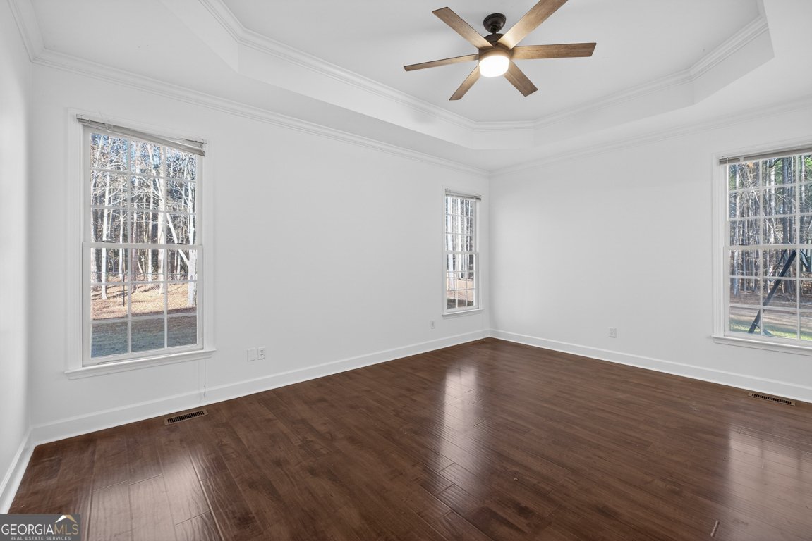 1660 Oconee Crossing Circle Bogart - Photo 23