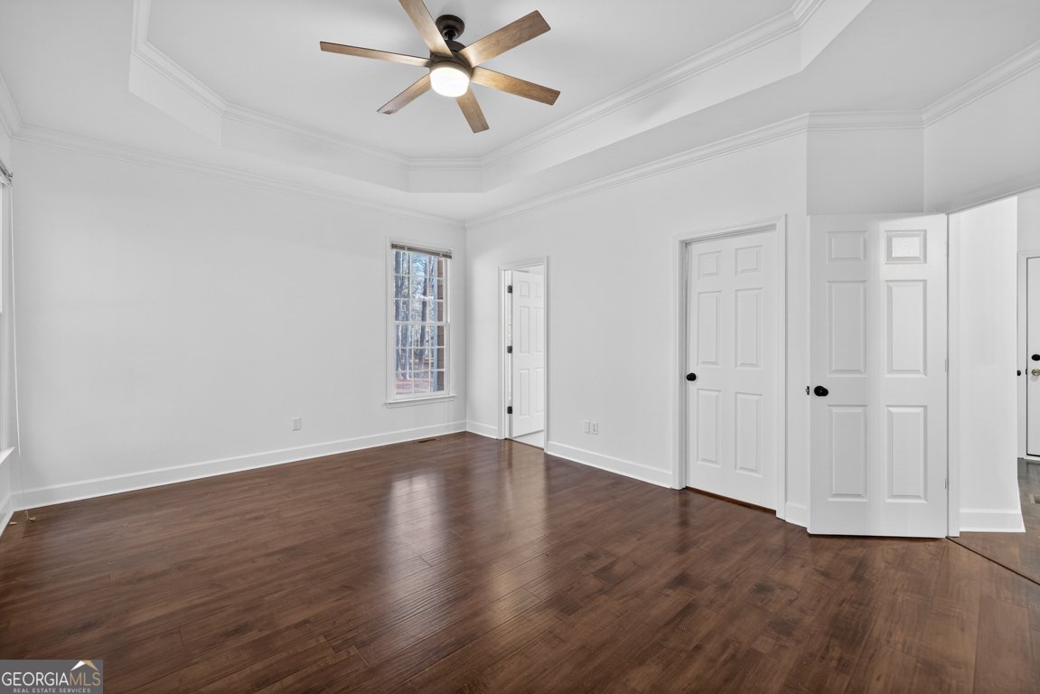 1660 Oconee Crossing Circle Bogart - Photo 24