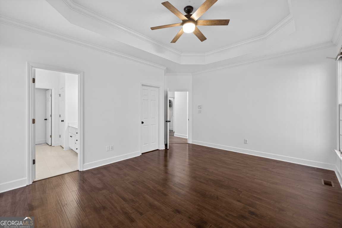 1660 Oconee Crossing Circle Bogart - Photo 25