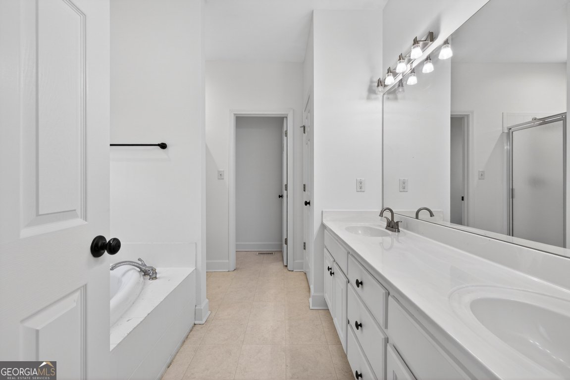 1660 Oconee Crossing Circle Bogart - Photo 26