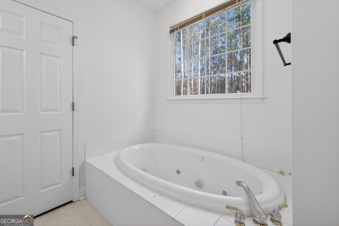 1660 Oconee Crossing Circle Bogart - Photo 28