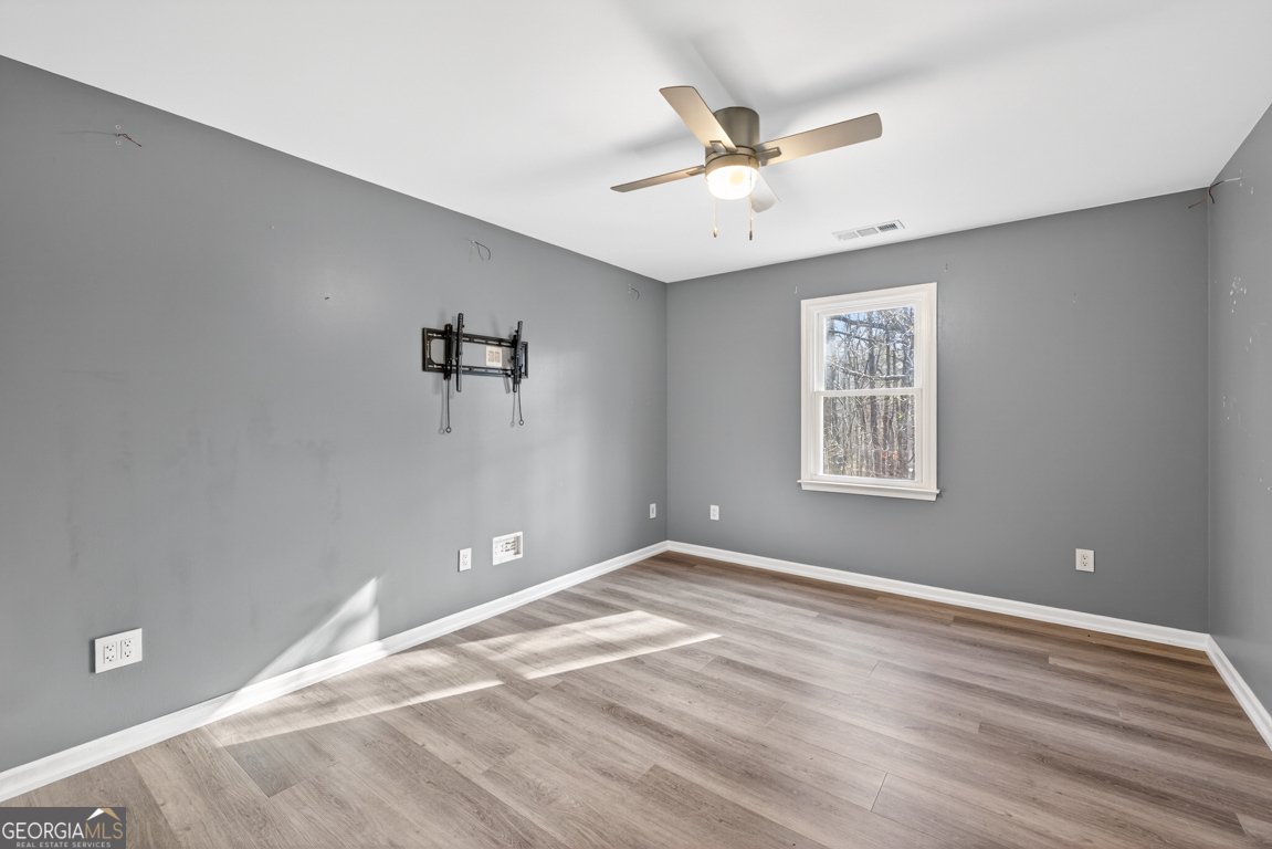 1660 Oconee Crossing Circle Bogart - Photo 30