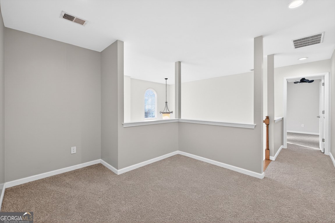 1660 Oconee Crossing Circle Bogart - Photo 31