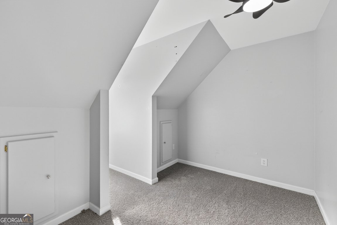 1660 Oconee Crossing Circle Bogart - Photo 32