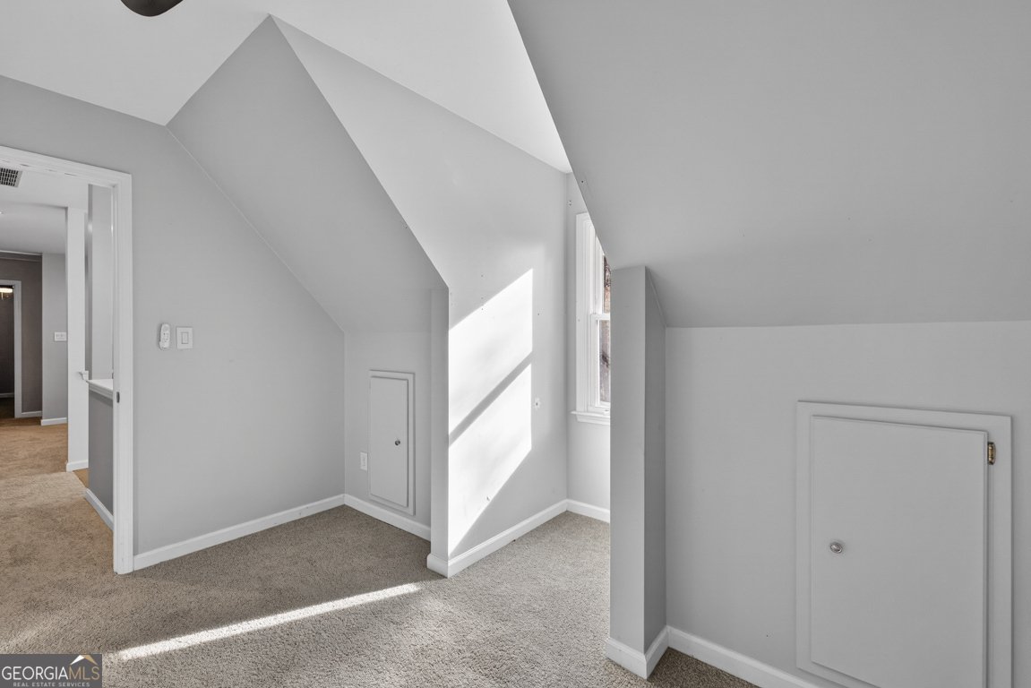 1660 Oconee Crossing Circle Bogart - Photo 33