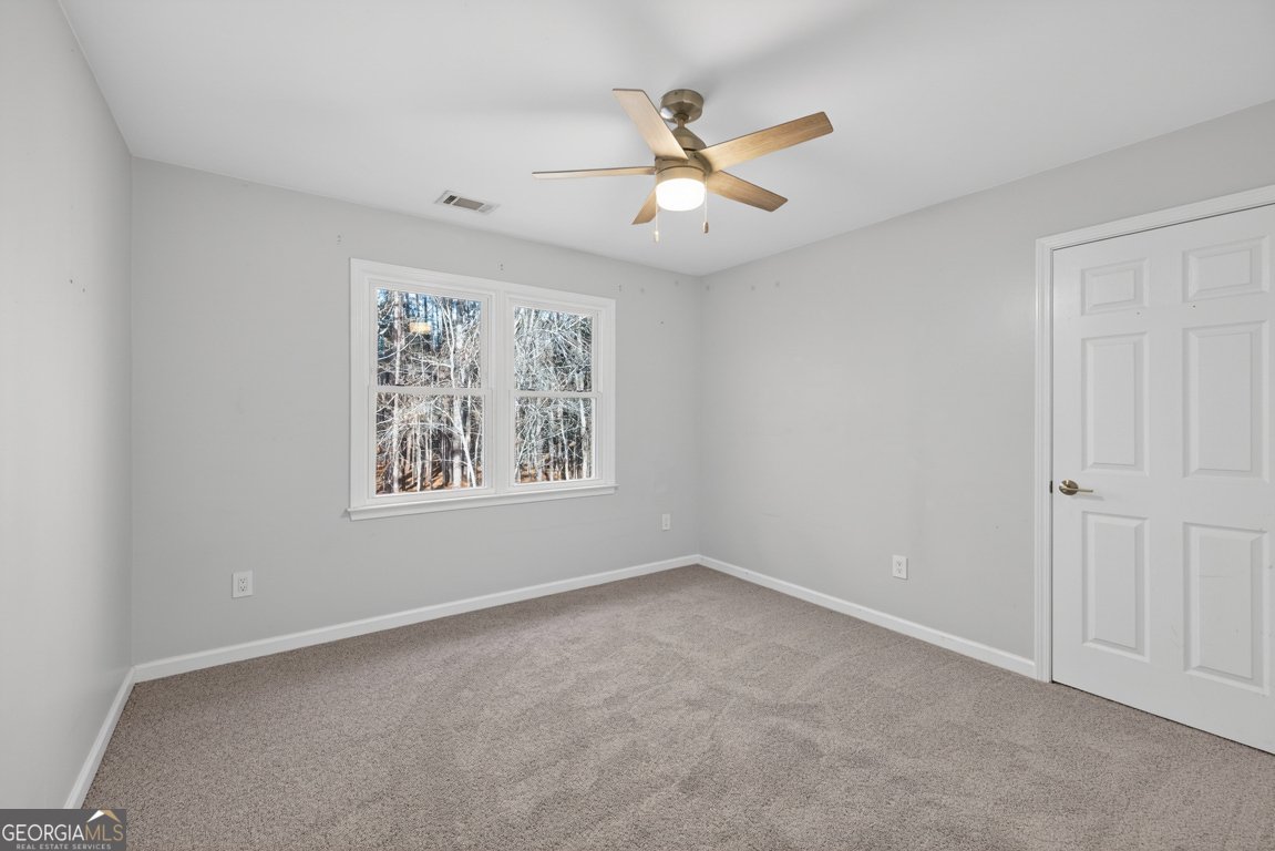 1660 Oconee Crossing Circle Bogart - Photo 35