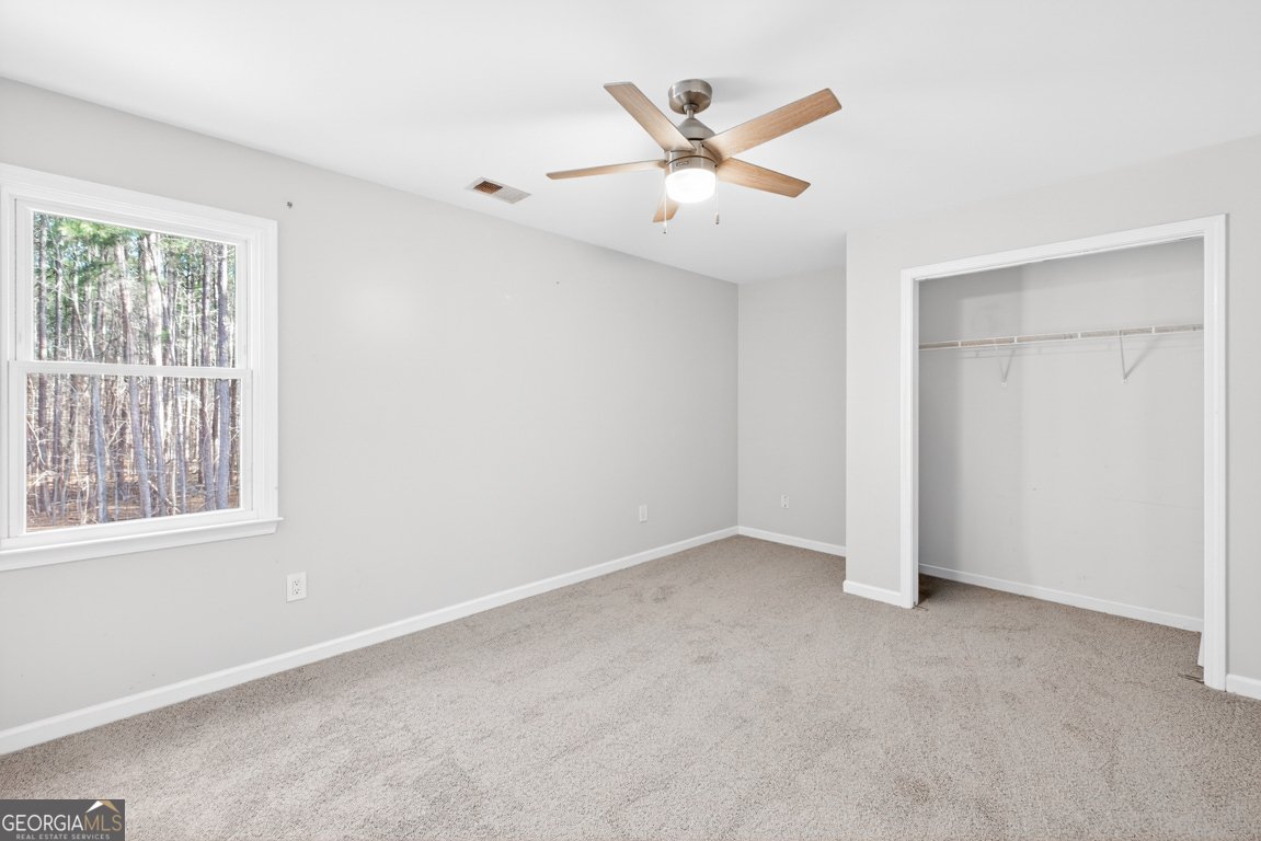 1660 Oconee Crossing Circle Bogart - Photo 36