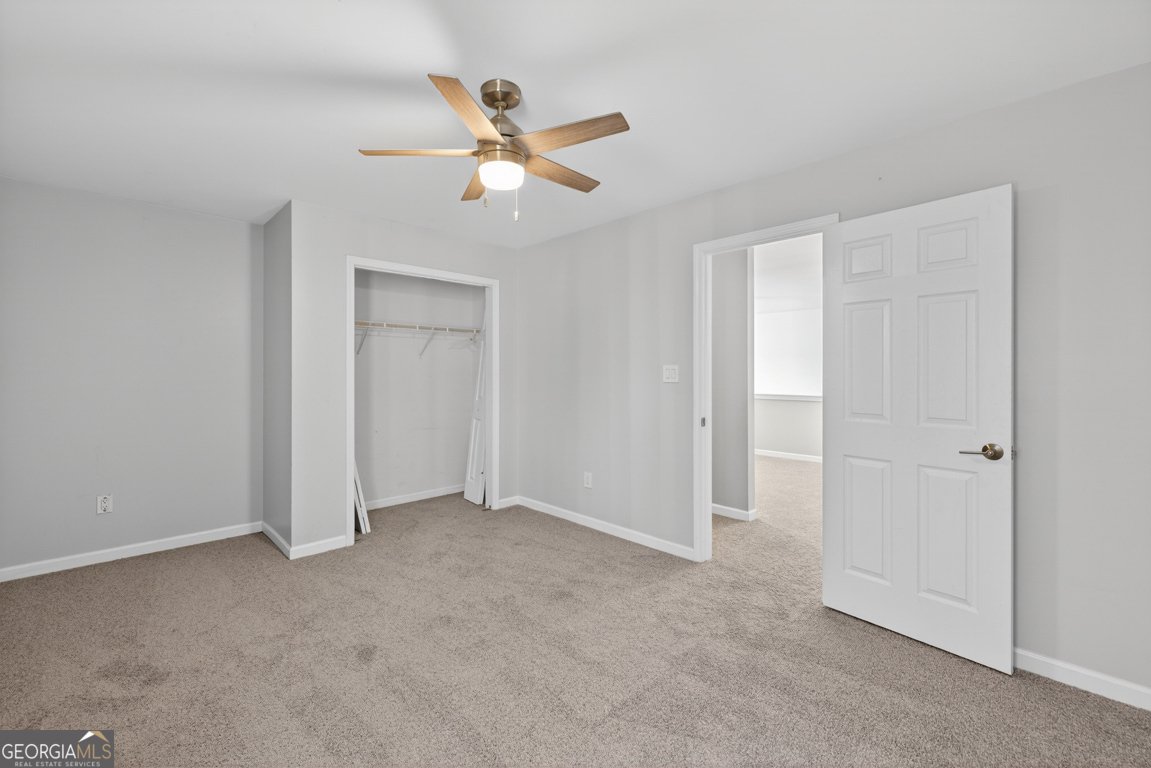 1660 Oconee Crossing Circle Bogart - Photo 38