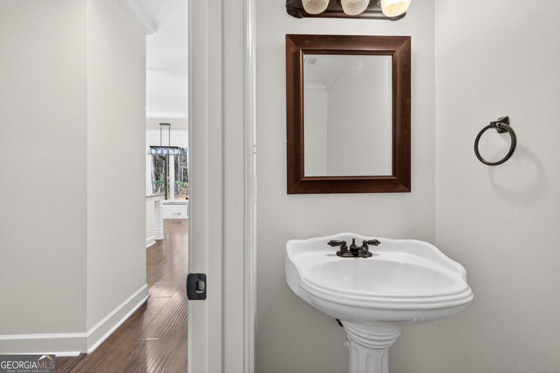 1660 Oconee Crossing Circle Bogart - Photo 39