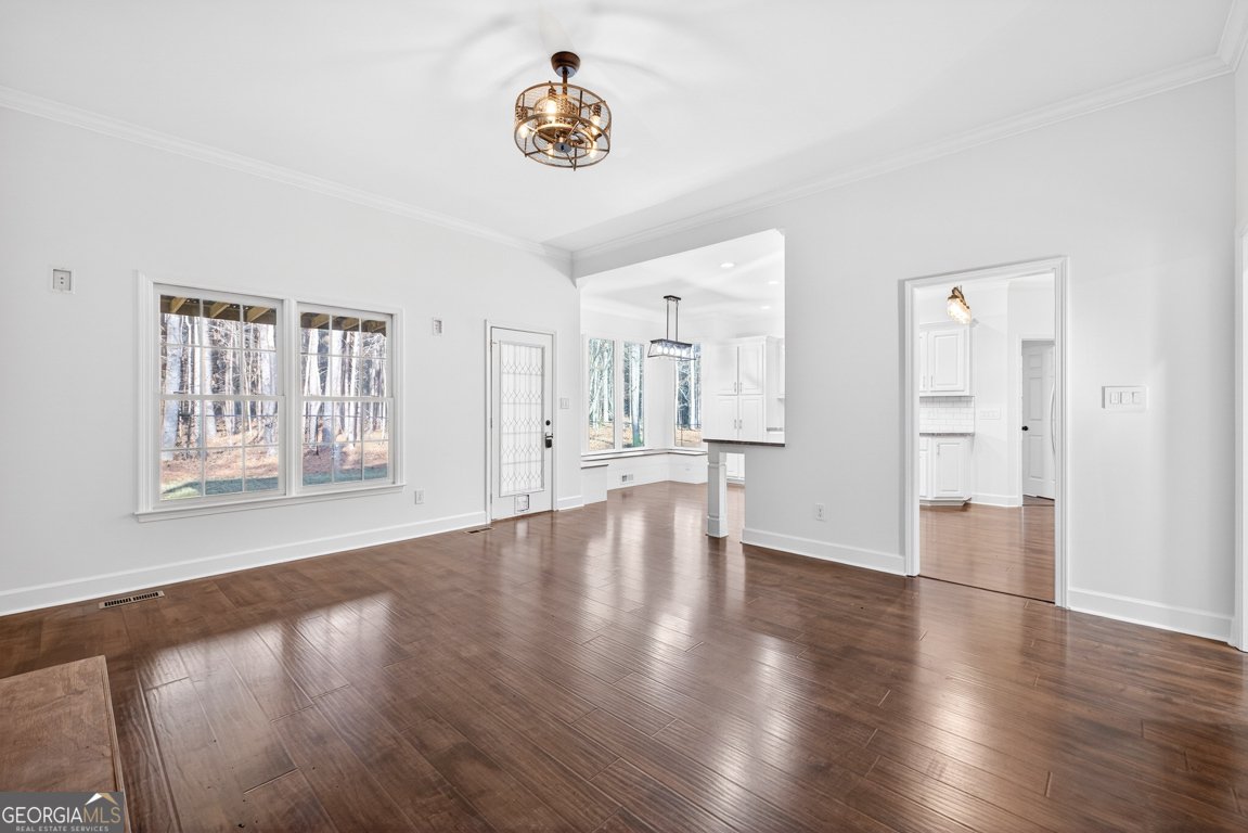 1660 Oconee Crossing Circle Bogart - Photo 41