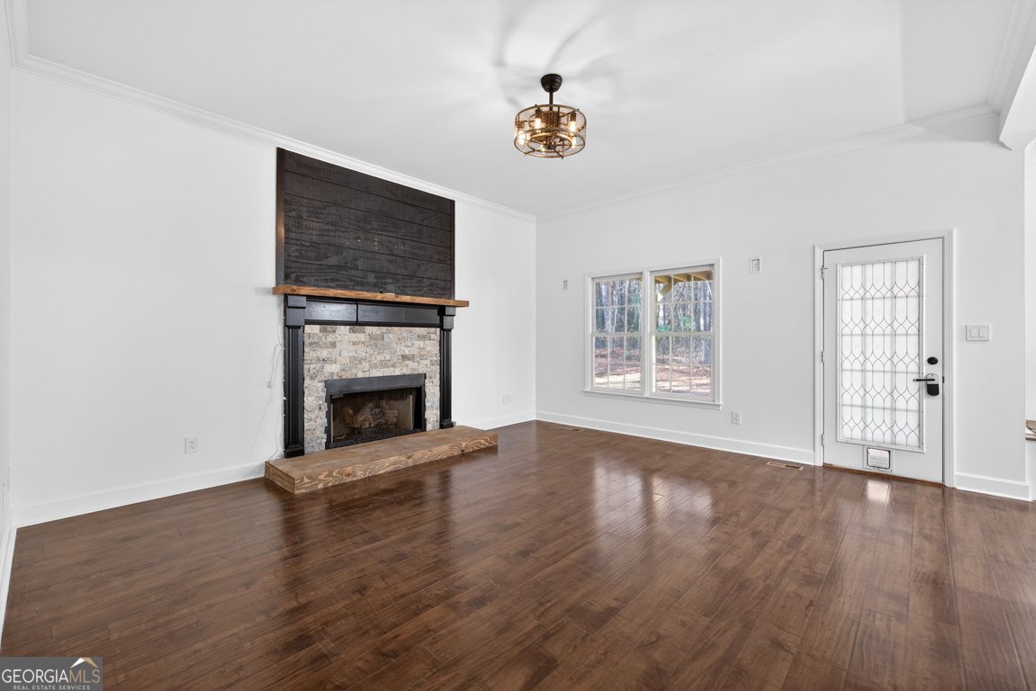 1660 Oconee Crossing Circle Bogart - Photo 42