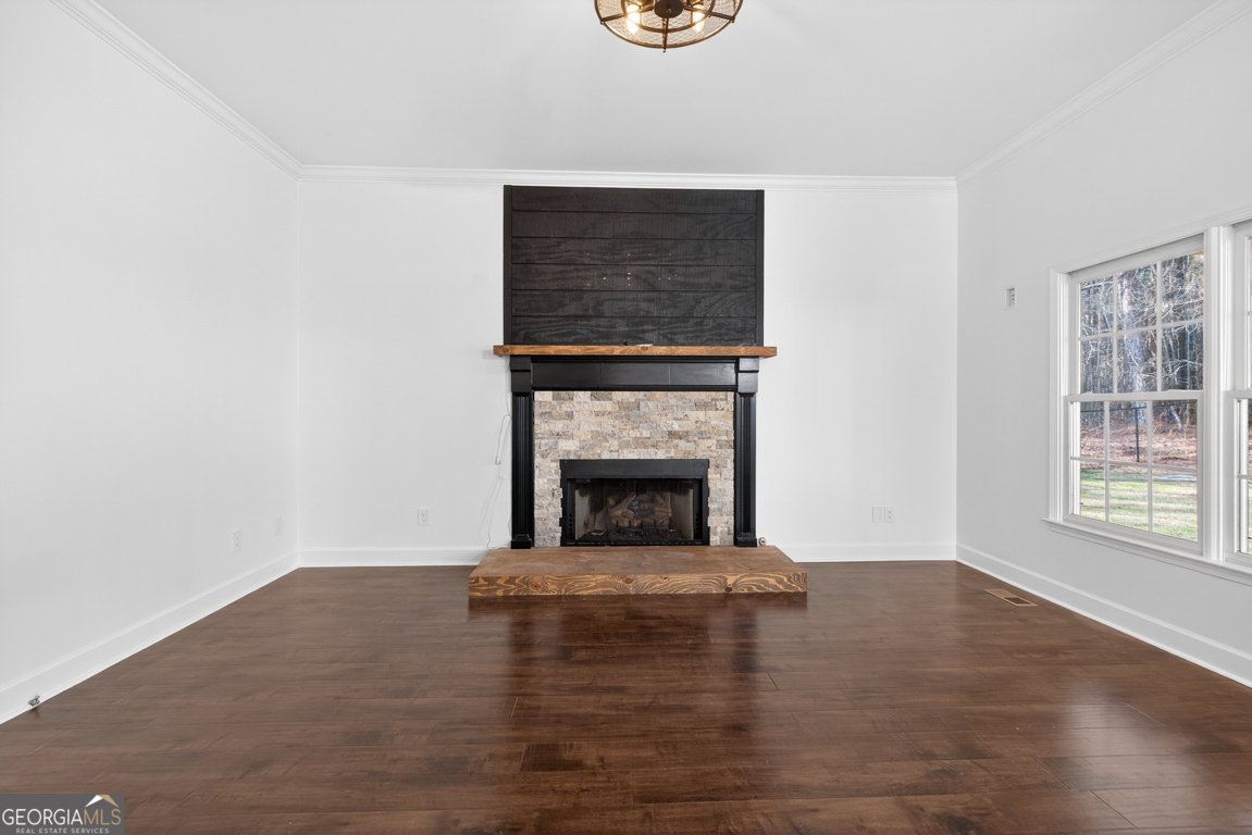 1660 Oconee Crossing Circle Bogart - Photo 43