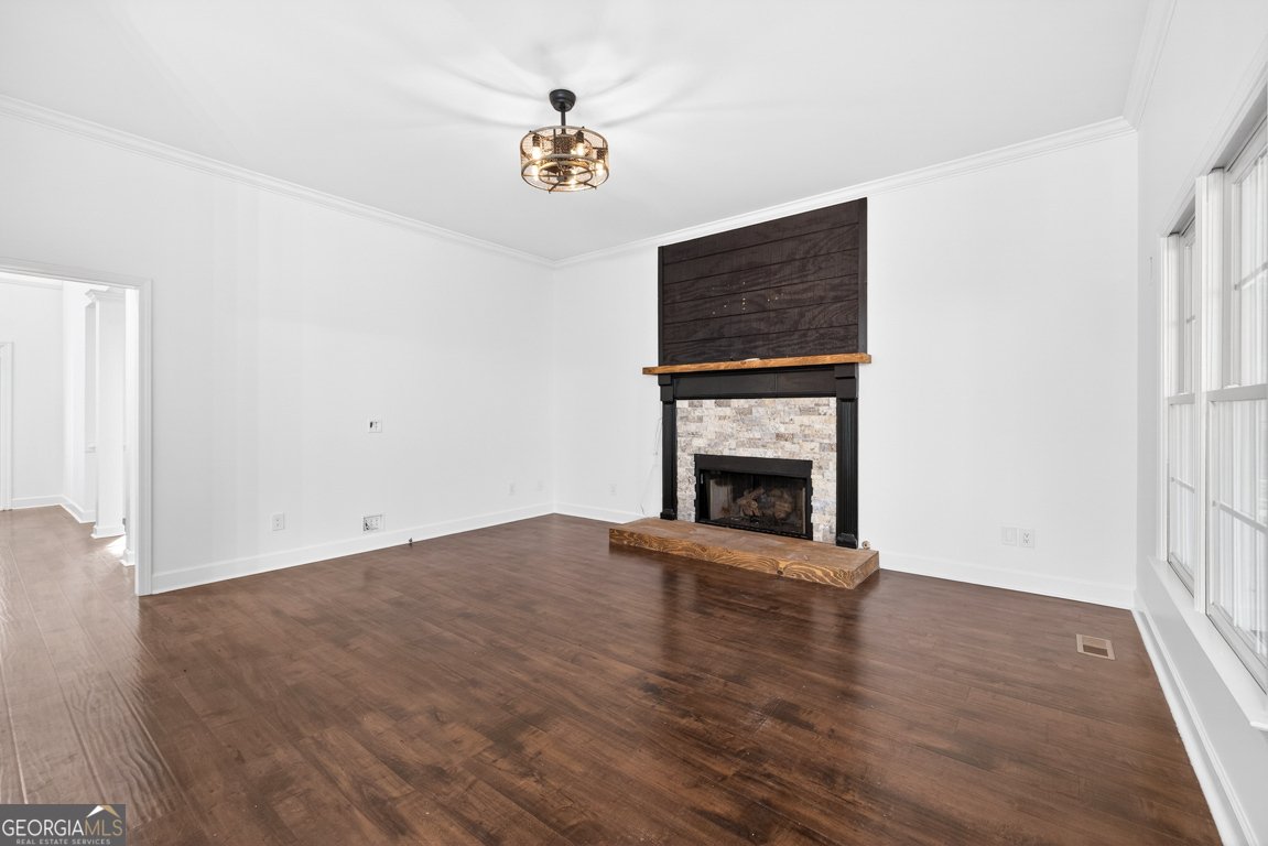 1660 Oconee Crossing Circle Bogart - Photo 44