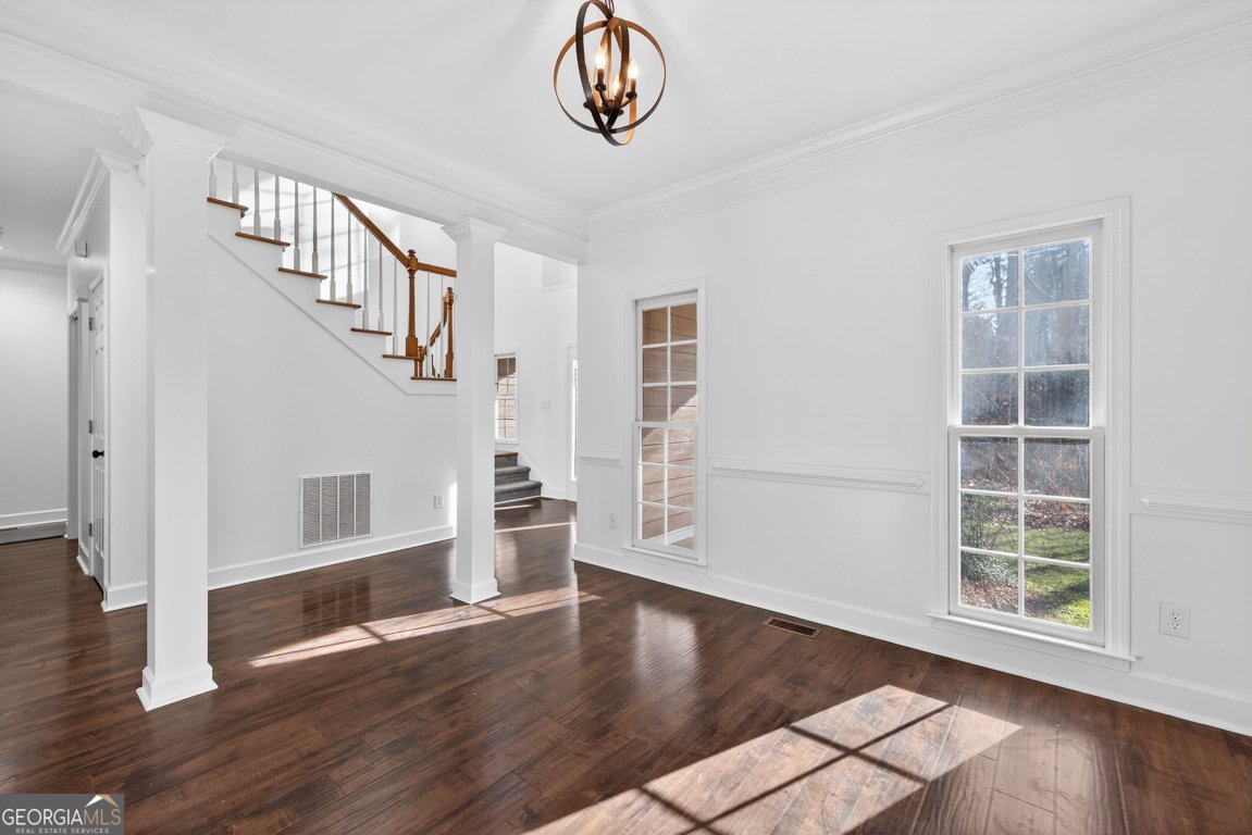 1660 Oconee Crossing Circle Bogart - Photo 45