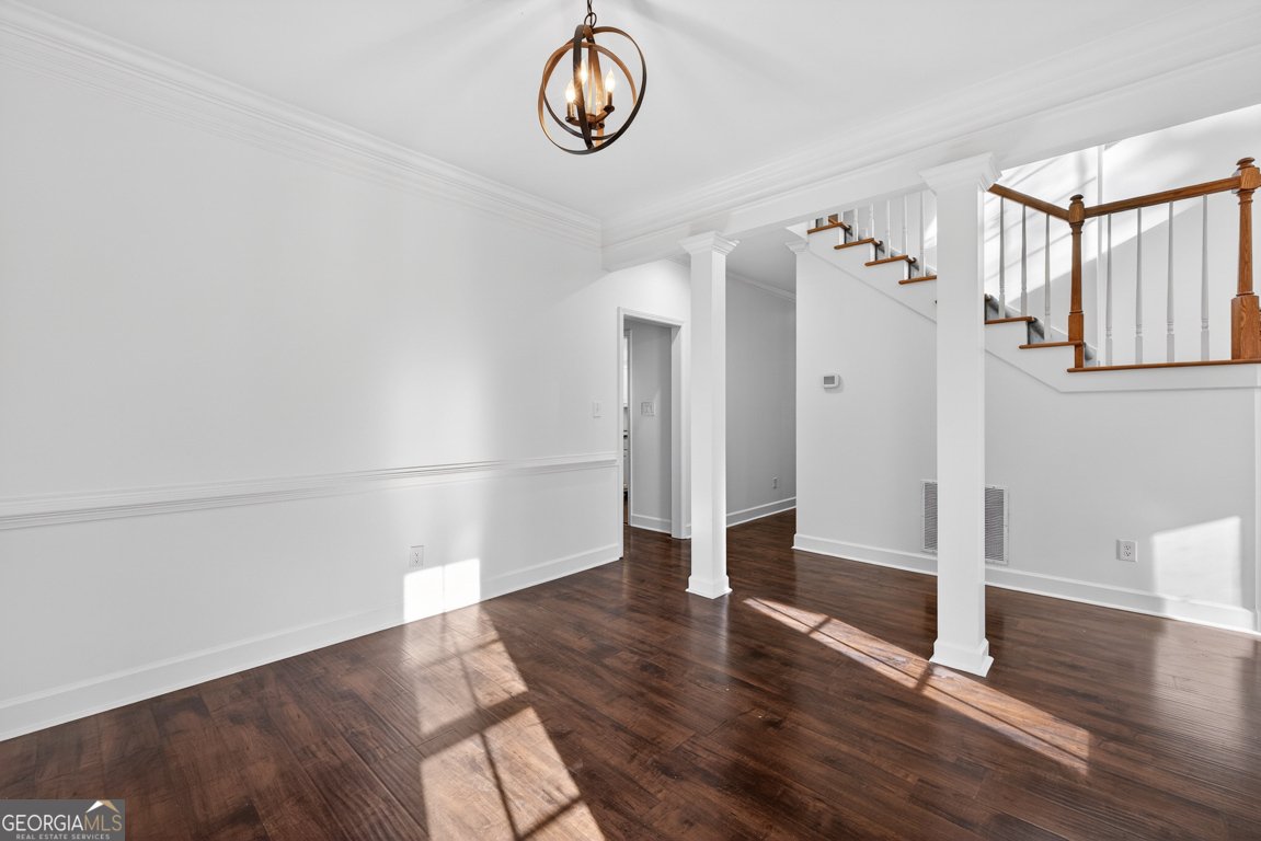 1660 Oconee Crossing Circle Bogart - Photo 46