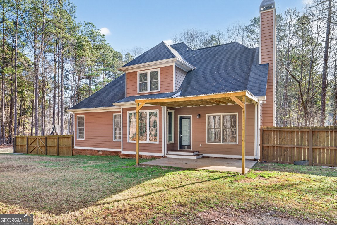 1660 Oconee Crossing Circle Bogart - Photo 6
