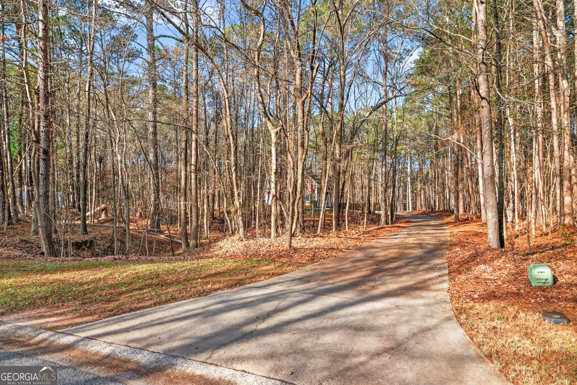 1660 Oconee Crossing Circle Bogart - Photo 9