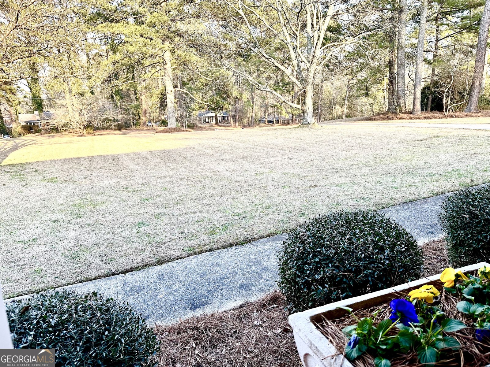 540 Forrest Avenue Fayetteville - Photo 10