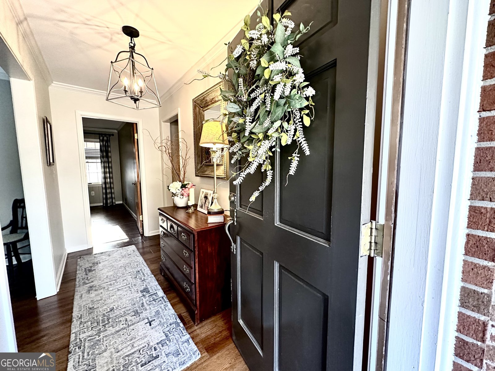 540 Forrest Avenue Fayetteville - Photo 11