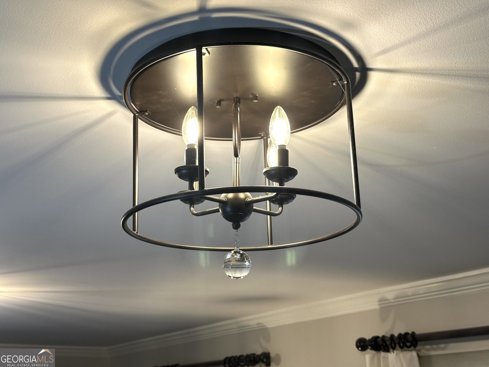 540 Forrest Avenue Fayetteville - Photo 19