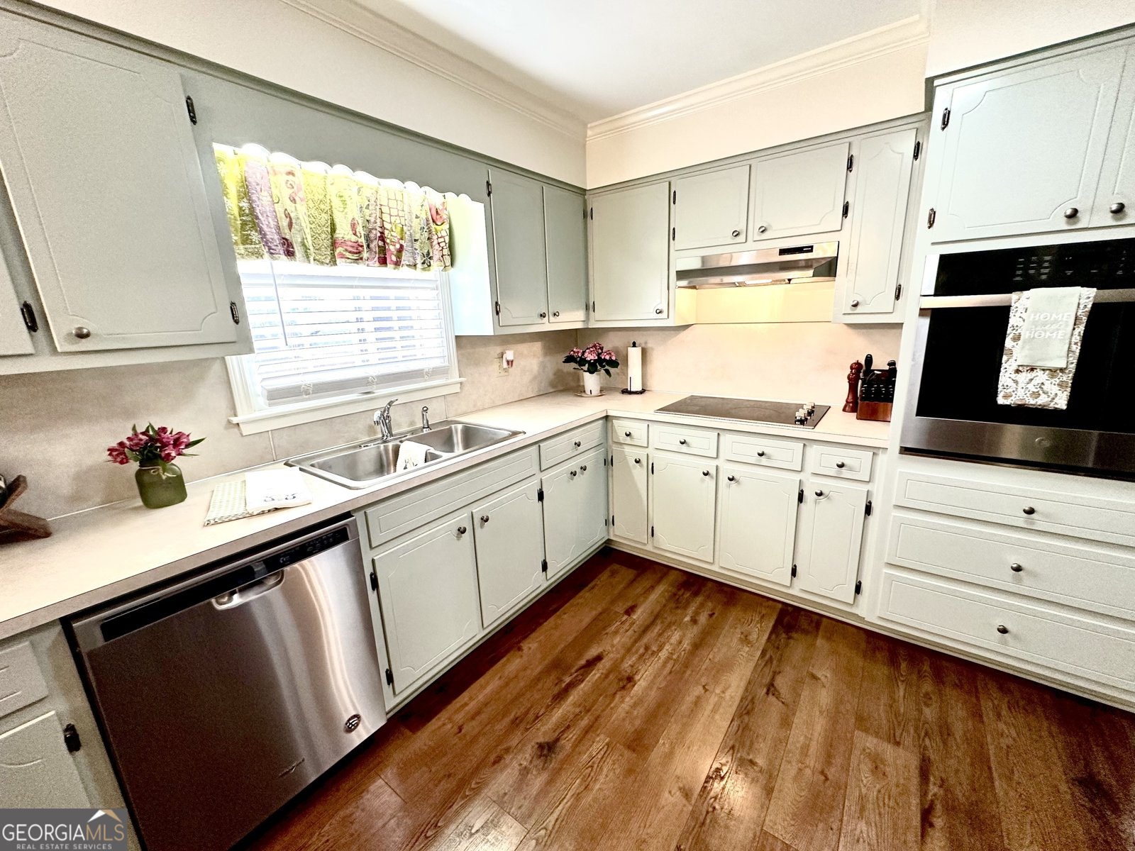 540 Forrest Avenue Fayetteville - Photo 24