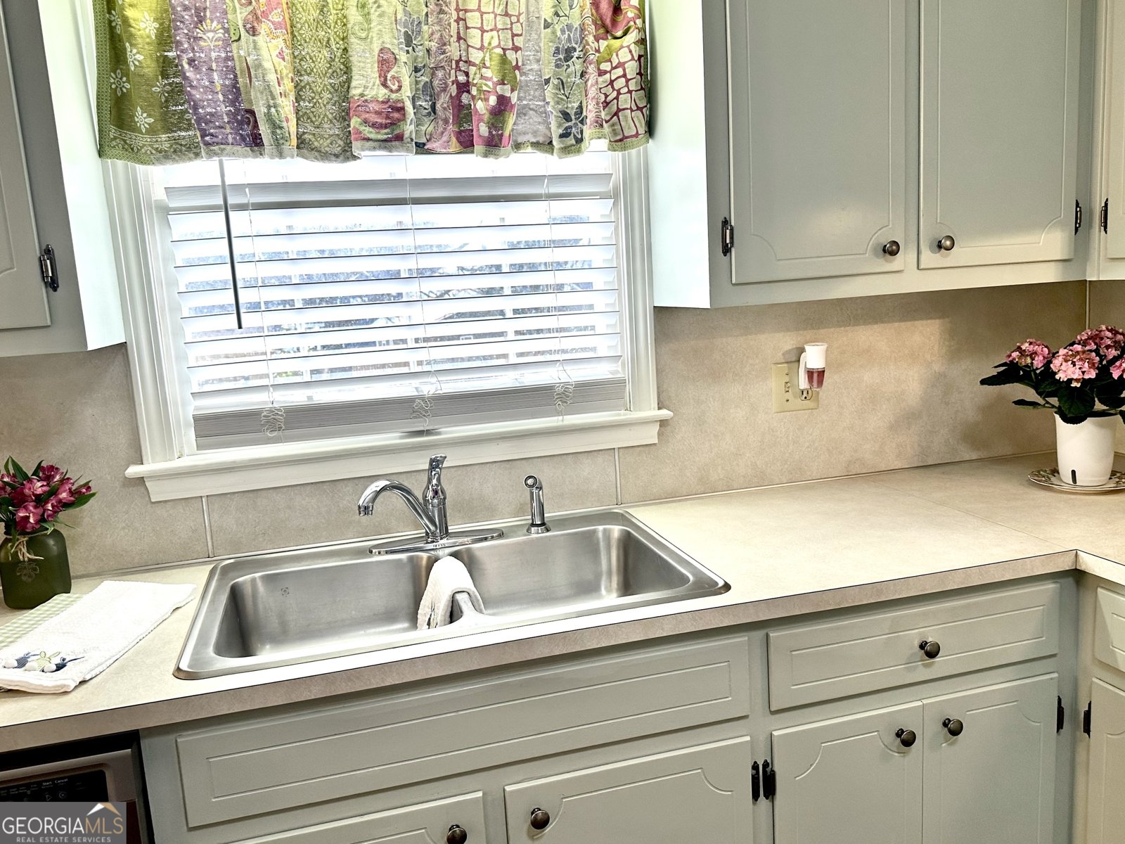 540 Forrest Avenue Fayetteville - Photo 25