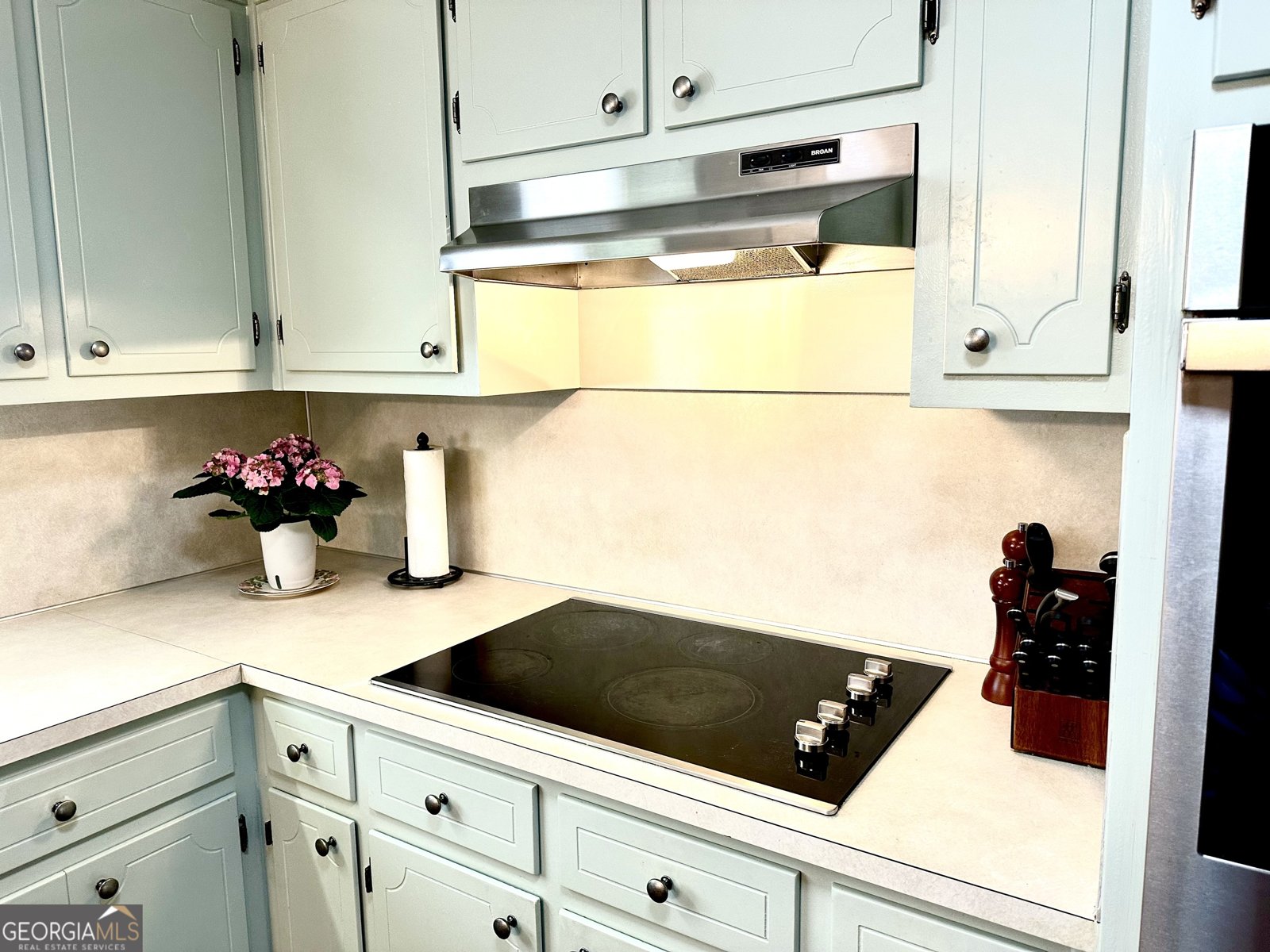 540 Forrest Avenue Fayetteville - Photo 27