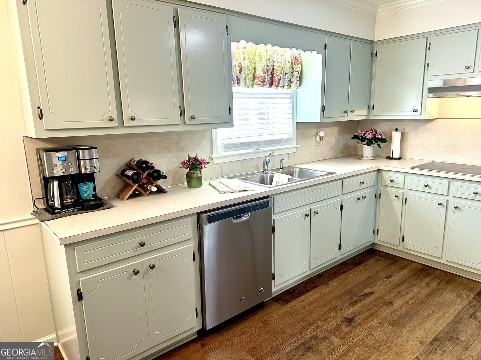 540 Forrest Avenue Fayetteville - Photo 28