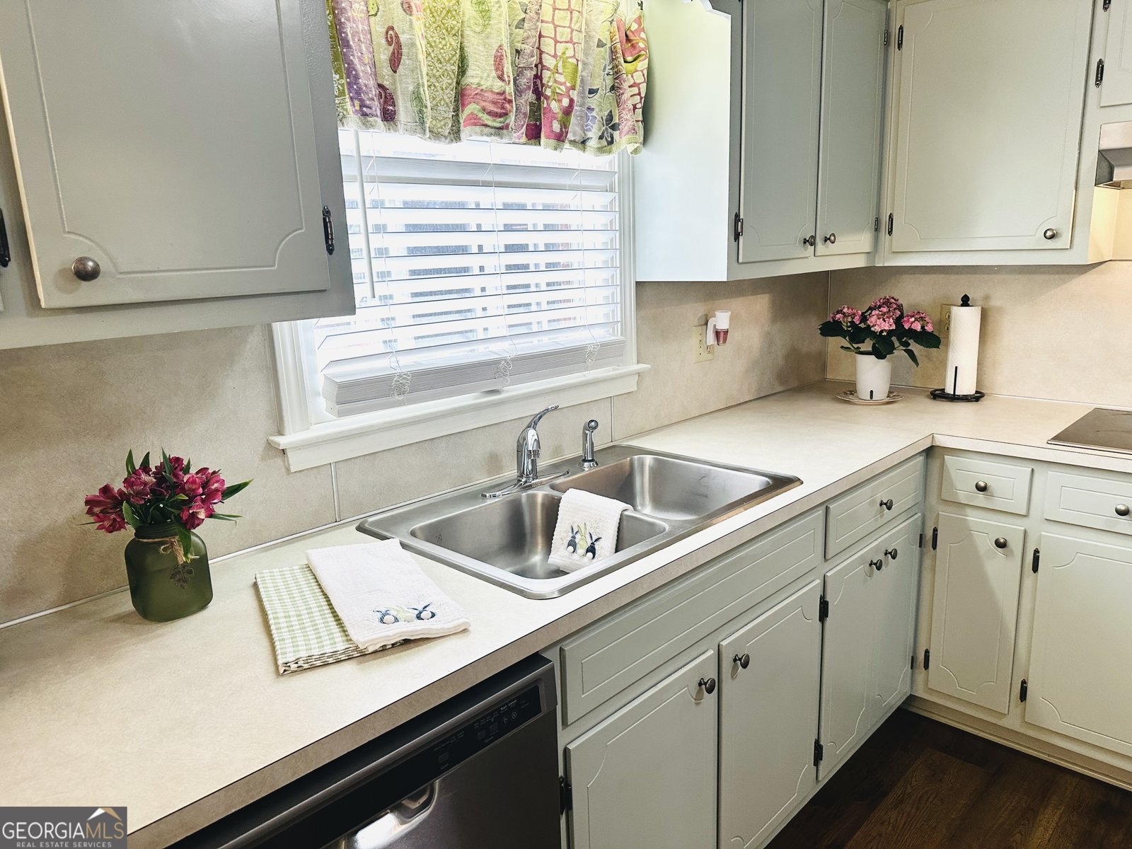 540 Forrest Avenue Fayetteville - Photo 29