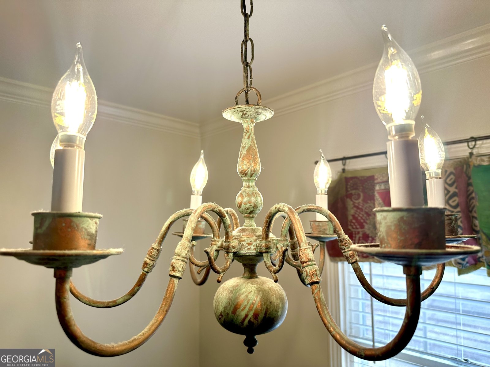 540 Forrest Avenue Fayetteville - Photo 33