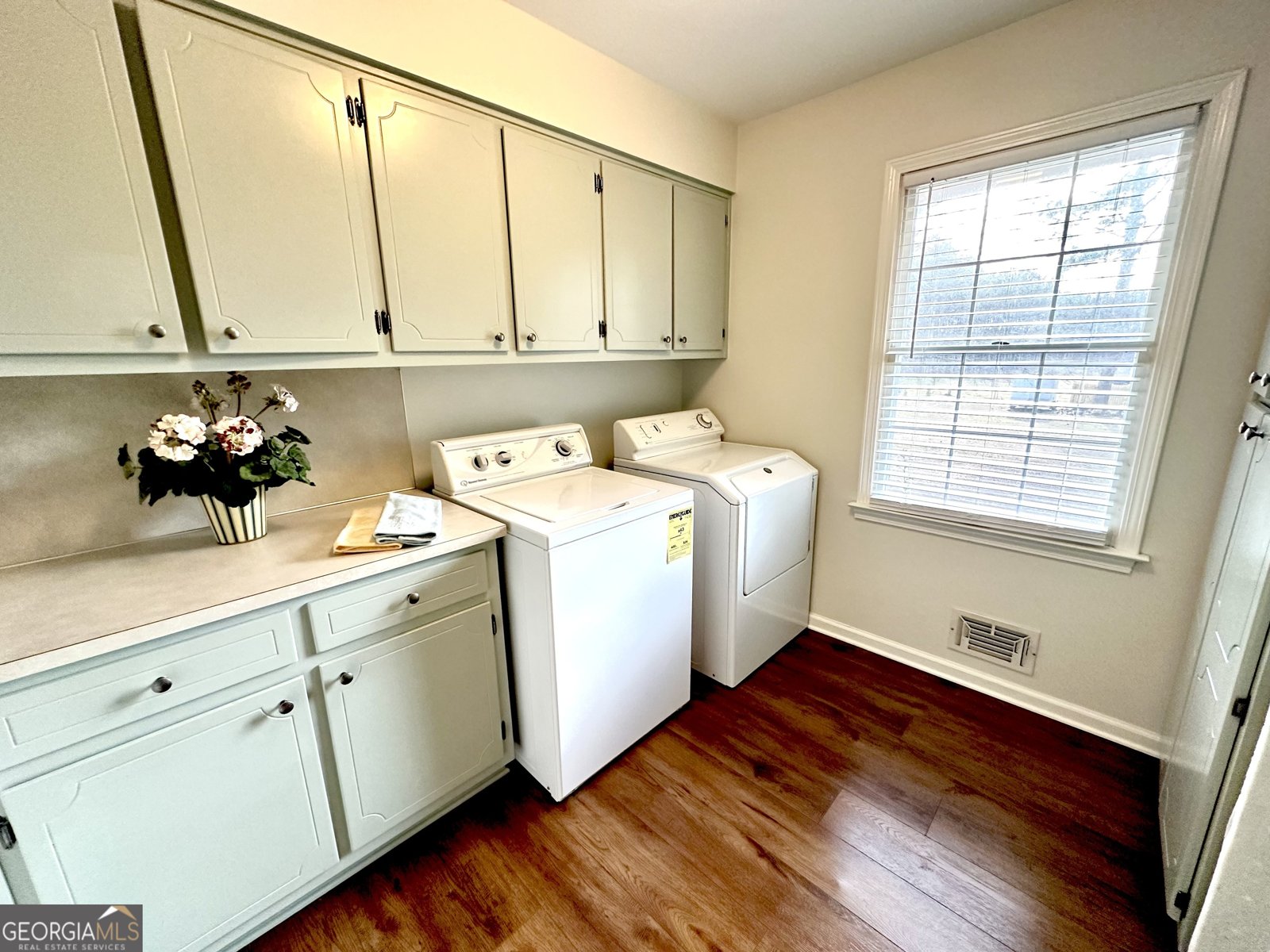 540 Forrest Avenue Fayetteville - Photo 34