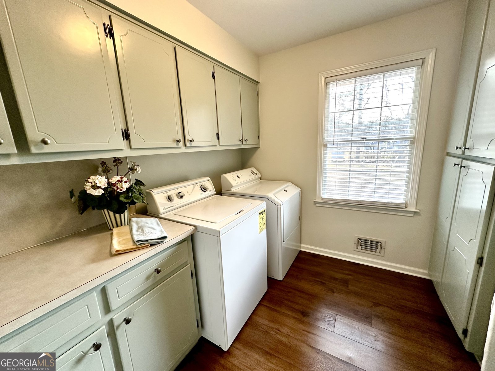 540 Forrest Avenue Fayetteville - Photo 35