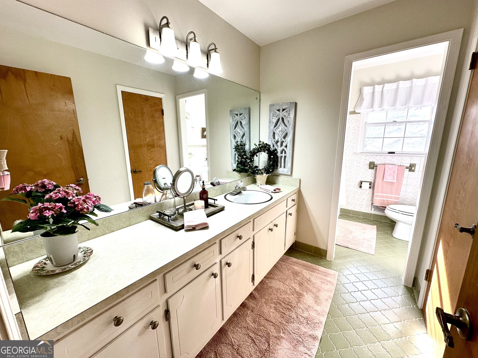 540 Forrest Avenue Fayetteville - Photo 36