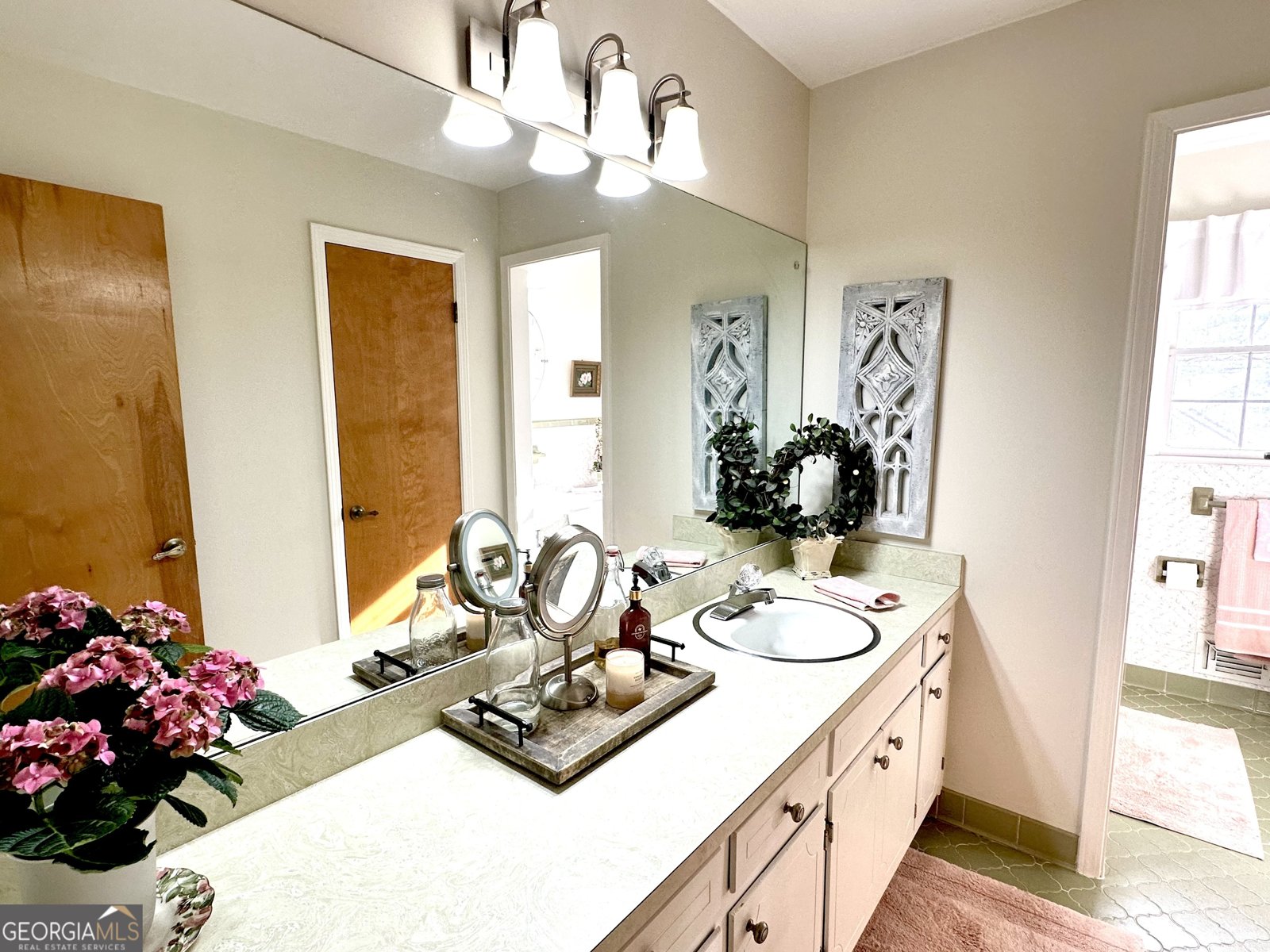 540 Forrest Avenue Fayetteville - Photo 37