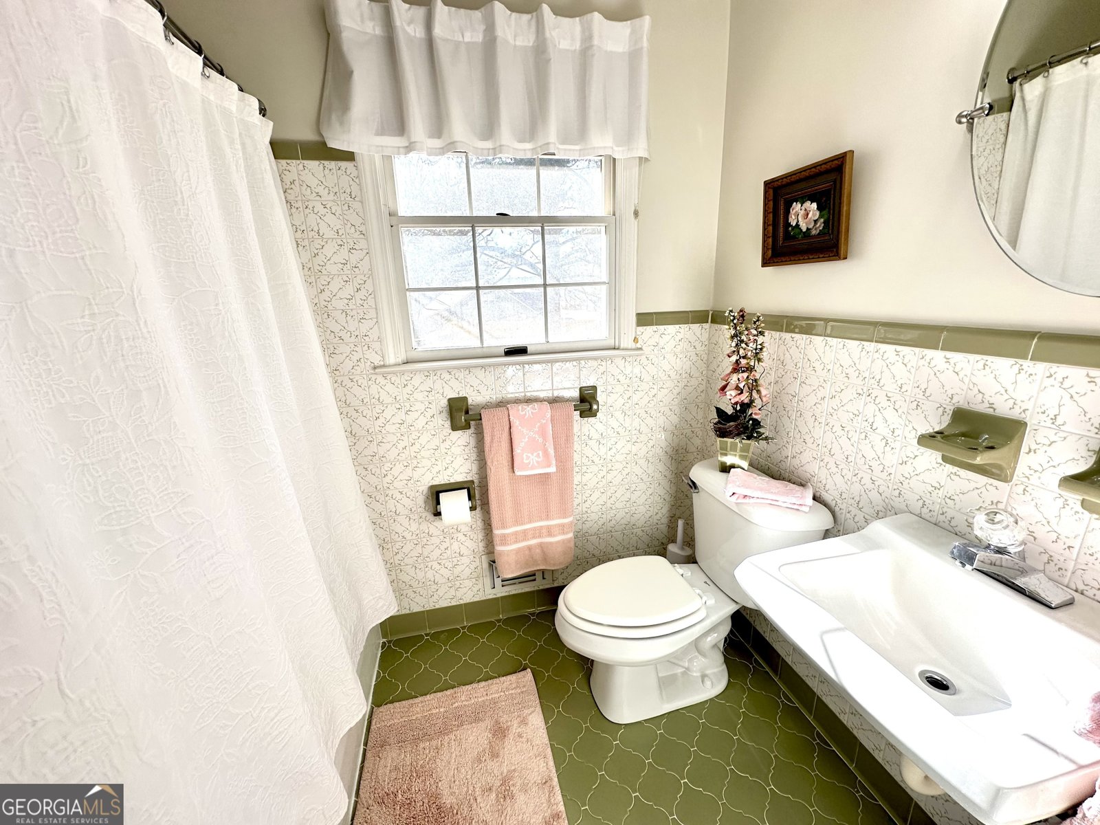 540 Forrest Avenue Fayetteville - Photo 38