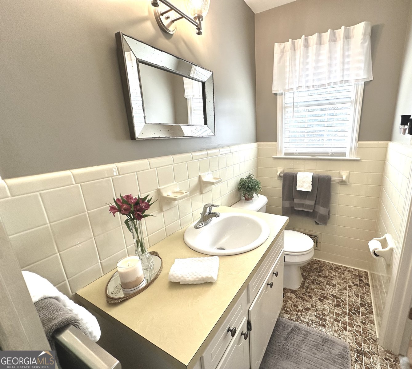 540 Forrest Avenue Fayetteville - Photo 44