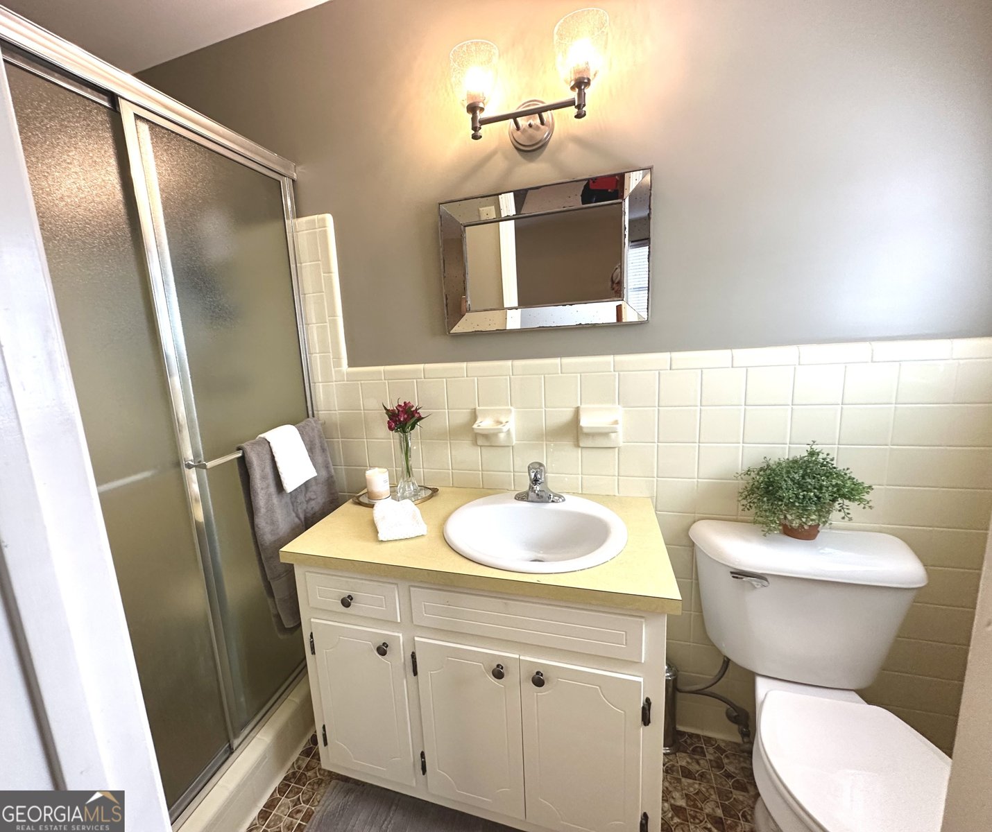 540 Forrest Avenue Fayetteville - Photo 45