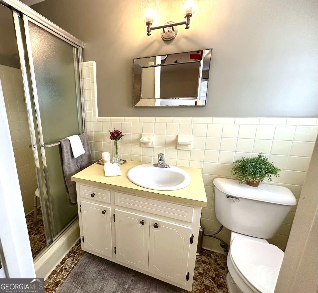 540 Forrest Avenue Fayetteville - Photo 47