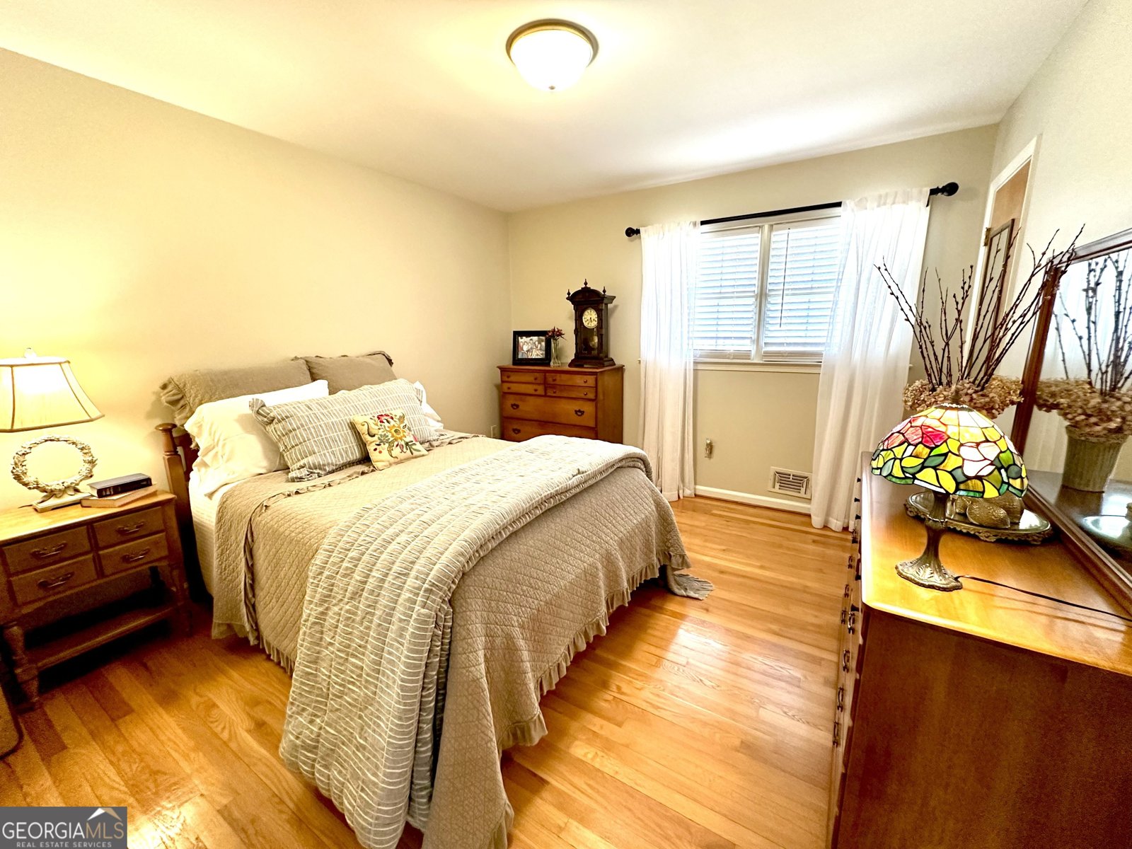 540 Forrest Avenue Fayetteville - Photo 51