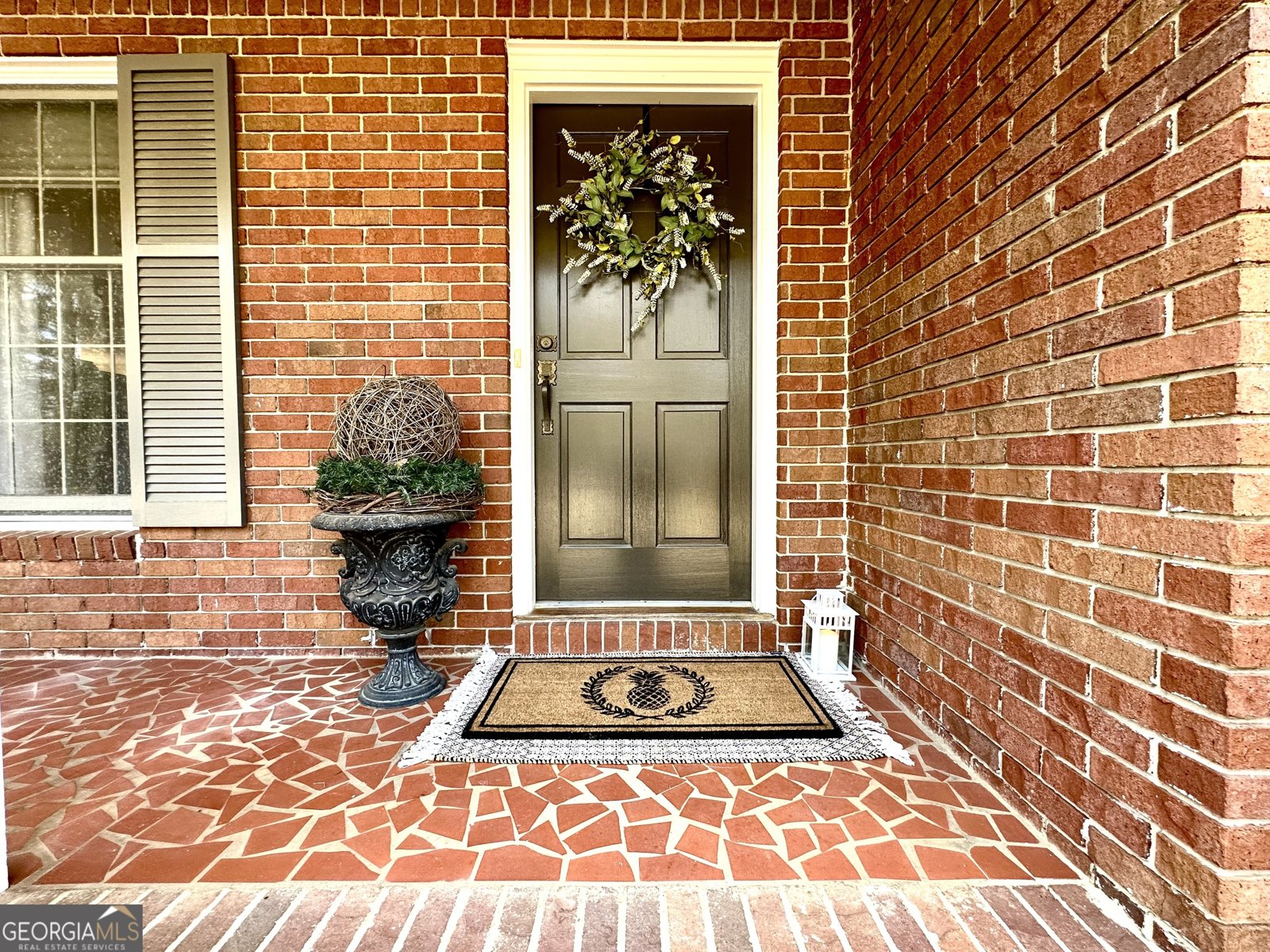 540 Forrest Avenue Fayetteville - Photo 6