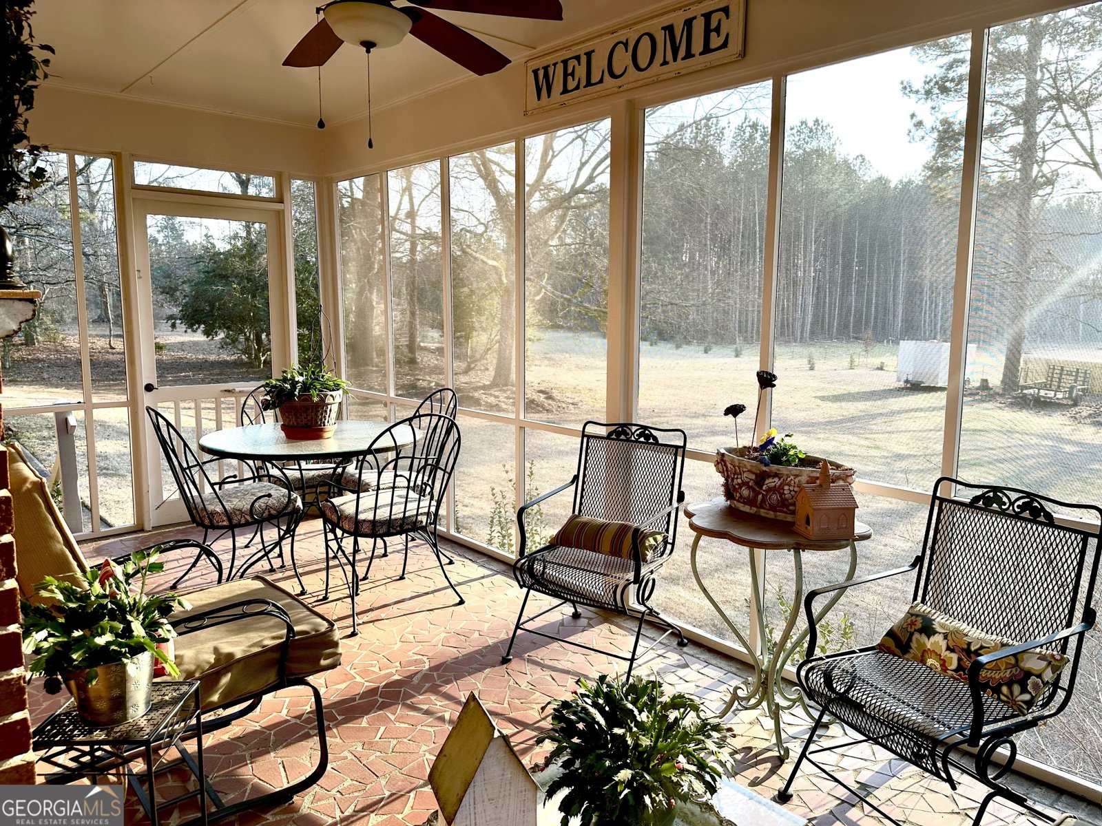 540 Forrest Avenue Fayetteville - Photo 60