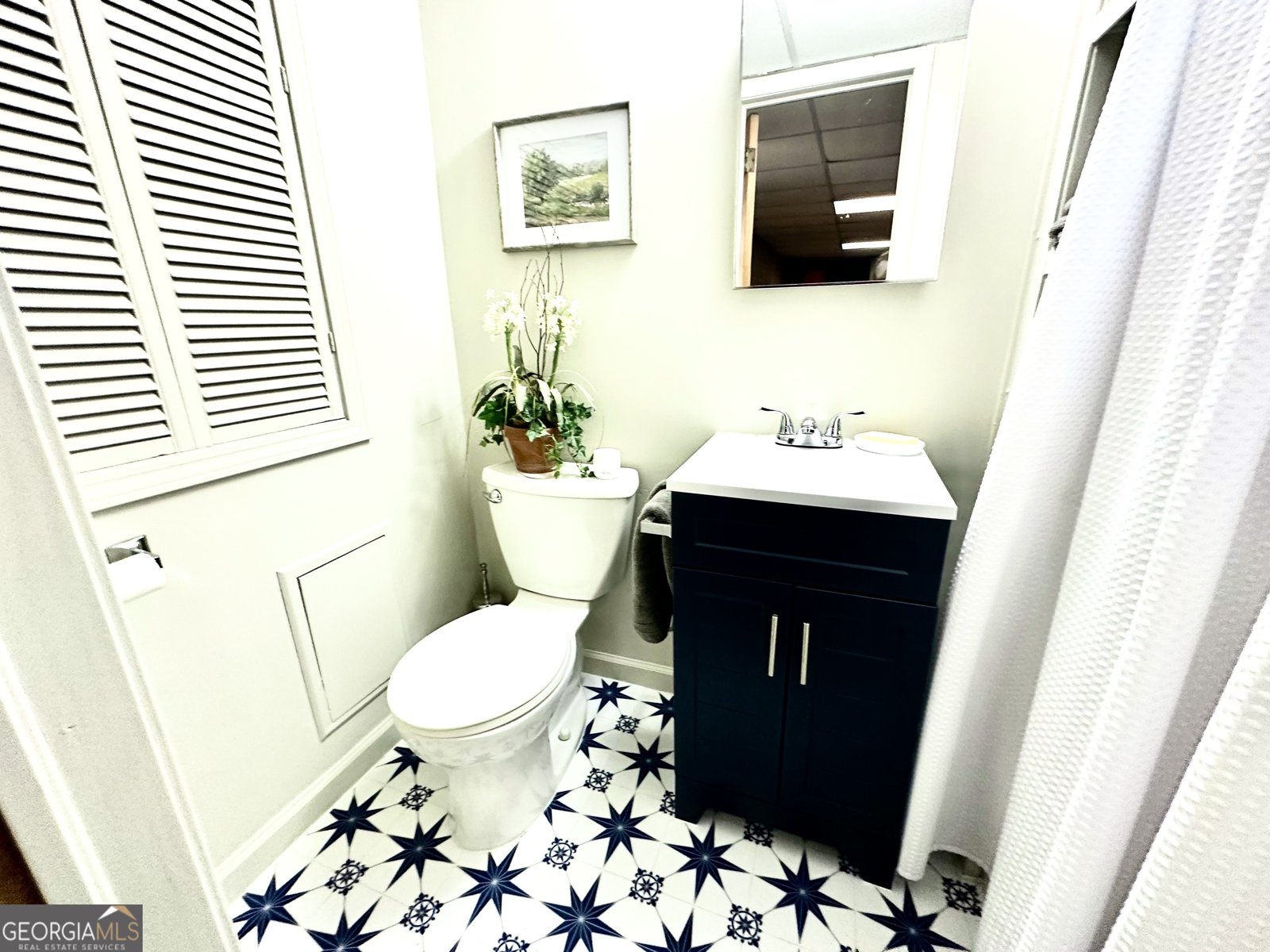 540 Forrest Avenue Fayetteville - Photo 63