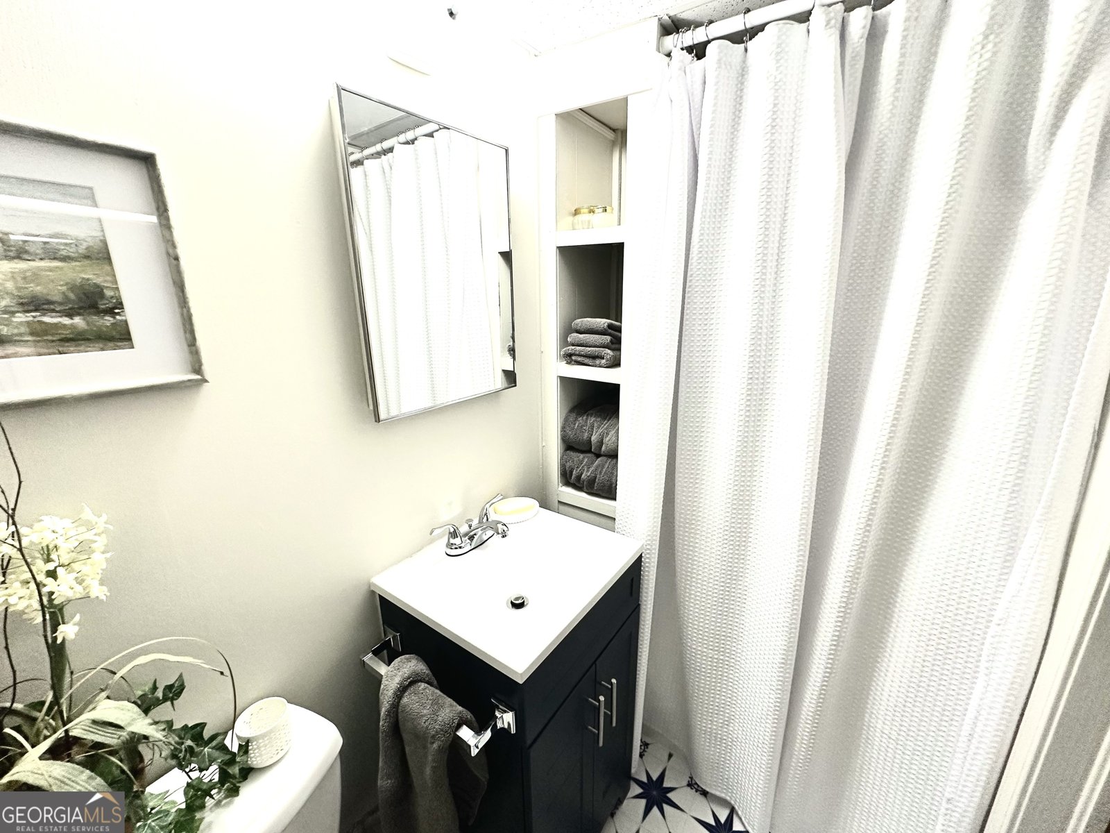 540 Forrest Avenue Fayetteville - Photo 64