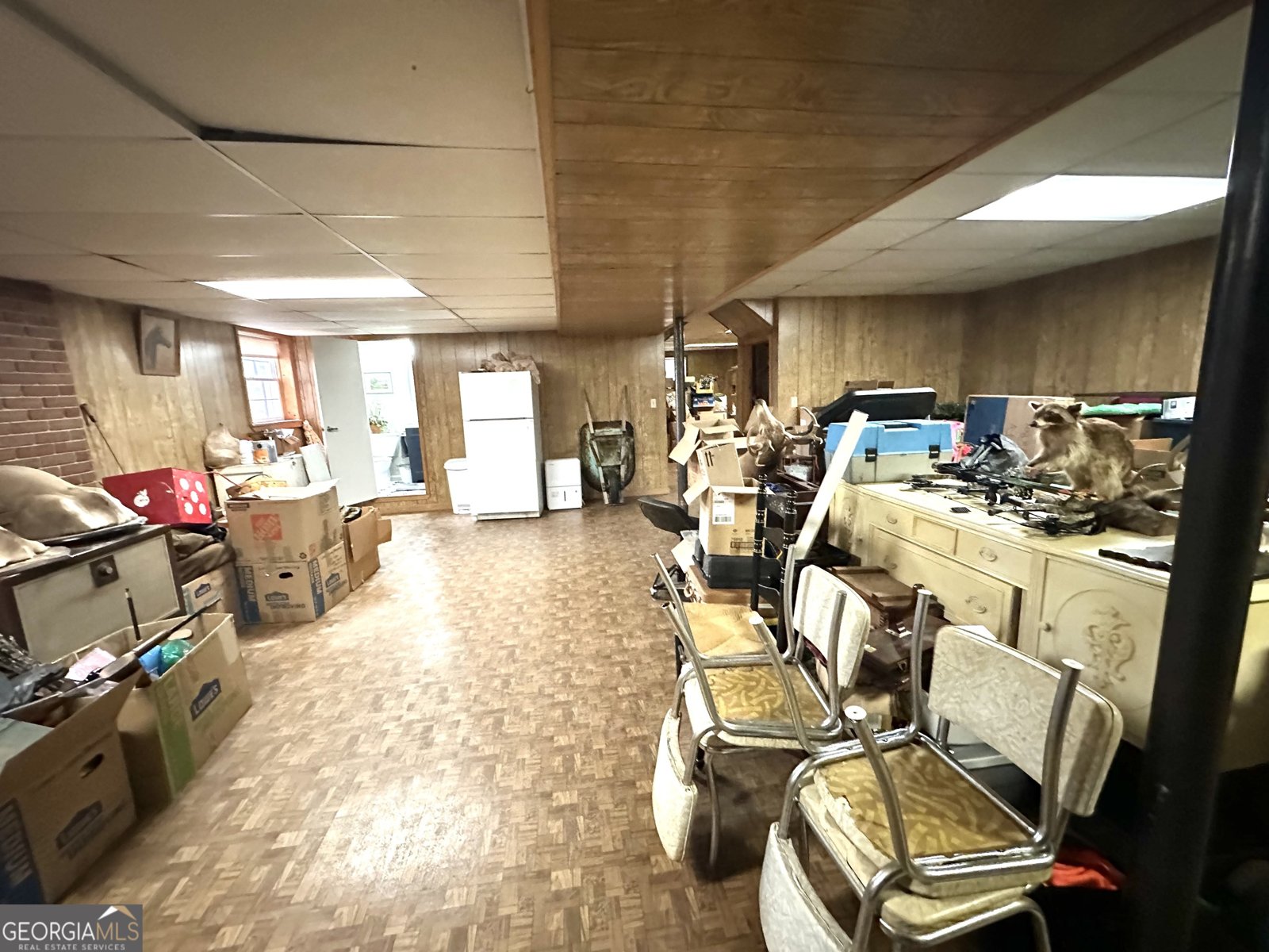 540 Forrest Avenue Fayetteville - Photo 65