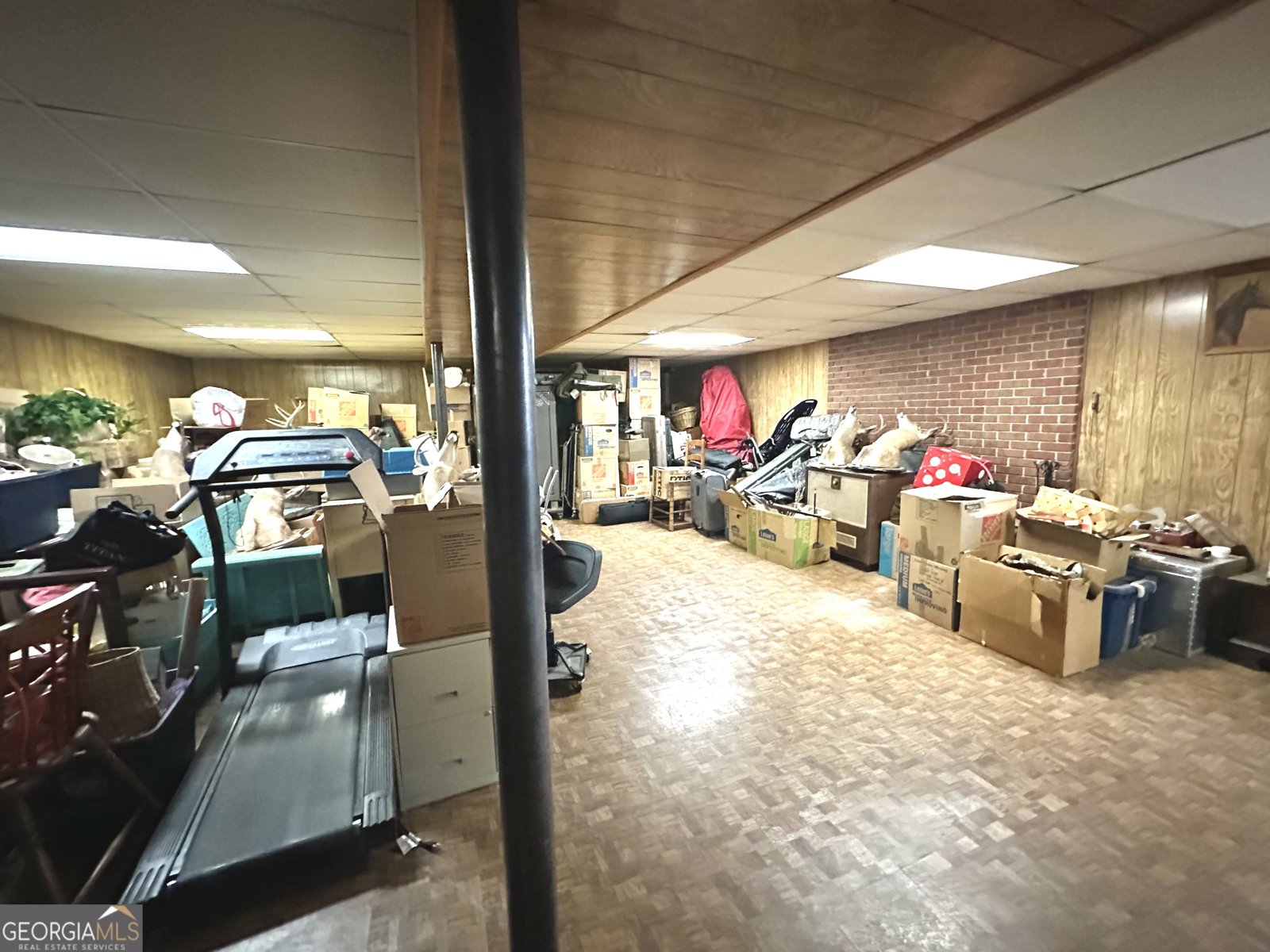 540 Forrest Avenue Fayetteville - Photo 66