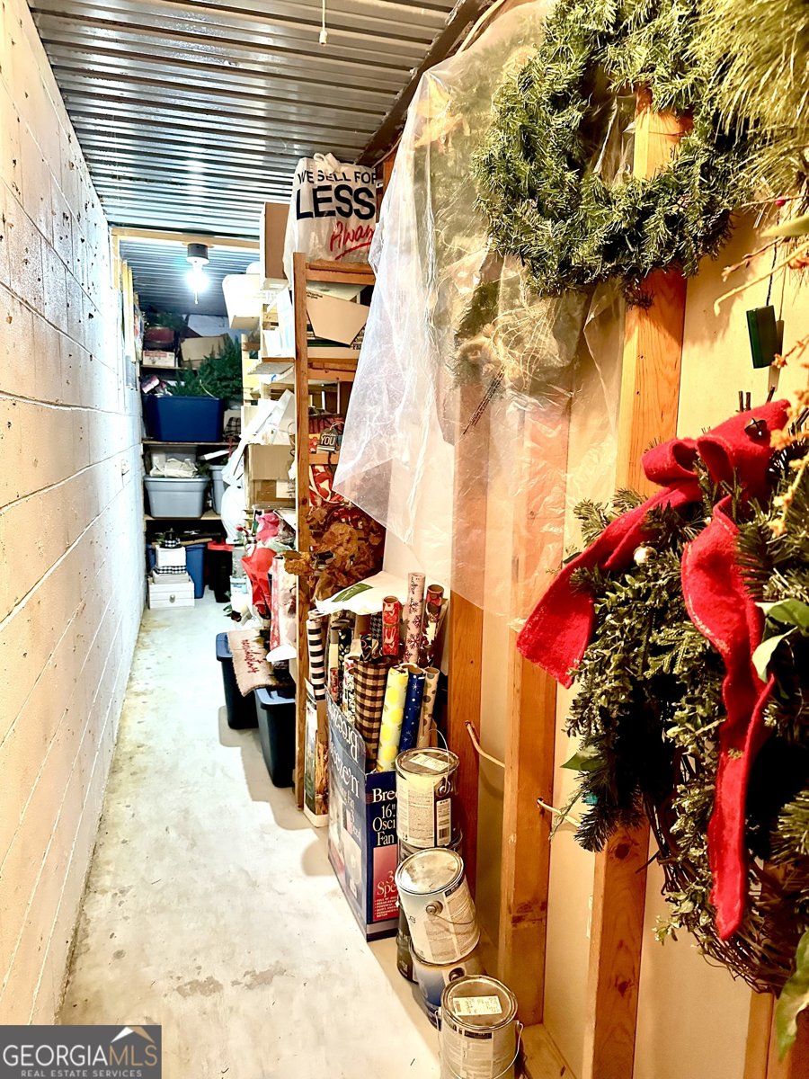 540 Forrest Avenue Fayetteville - Photo 68